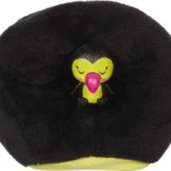 Cutie Reveal Barbie Jungle Series - Toucan -Barbie Verkaufsladen 28445239 04