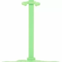 Barbie Extra Mini Puppe Mit Lavendelfarbenen Haar -Barbie Verkaufsladen 28448774 04