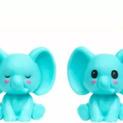 Barbie Cutie Reveal Chelsea Jungle Series - Elephant -Barbie Verkaufsladen 28448796 06