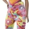 Barbie Fashionistas Puppe - Retro Florals -Barbie Verkaufsladen 28448822 01