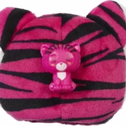 Barbie Cutie Reveal Chelsea Jungle Series - Tiger -Barbie Verkaufsladen 28448853 04