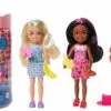 Barbie Color Reveal Chelsea Picnic Series -Barbie Verkaufsladen 28531860 01