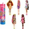 Color Reveal Barbie Sweet Fruit Series 1 Color Reveal Barbie Sweet Fruit Series -Barbie Verkaufsladen 28531862 01
