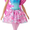 Barbie Dreamtopia Fee (pinke Haare) Puppe Mit Flügeln, Anziehpuppe, Modepuppe 1 Barbie Dreamtopia Fee (pinke Haare) Puppe Mit Flügeln, Anziehpuppe, Modepuppe -Barbie Verkaufsladen 28d3b99db6ca87a0b0916d76ca8199cf