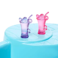 Barbie Pool Spielset Mit Puppe (blond), Anziehpuppe, Barbie Möbel, Barbie Zubehör -Barbie Verkaufsladen 31f2f9f54e221fe6233d8ed67aad6e8a