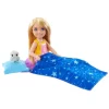 Barbie "It Takes Two Camping" Chelsea Puppe Inkl. Tier & Zubehör -Barbie Verkaufsladen 3469a828b3e30bfd7c313c9168b3d64d