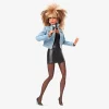 Barbie Signature Music Series Puppe - Tina Turner -Barbie Verkaufsladen 348c3e104e9031176618837056972d0e