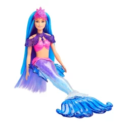 Barbie "Meerjungfrauen Power" Malibu Puppe (blaue Haare) Mit Zubehör 10 Barbie "Meerjungfrauen Power" Malibu Puppe (blaue Haare) Mit Zubehör -Barbie Verkaufsladen 35e23d0308ee0e0e8b3f3e5a06a4ad8e