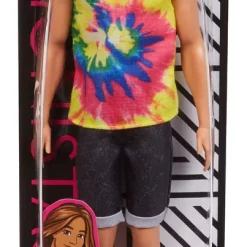 Barbie Verkaufsladen -Barbie Verkaufsladen 3a3fd2c5de84a904bb029c0c80a9d968