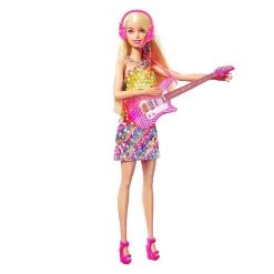 Barbie Verkaufsladen -Barbie Verkaufsladen 3f401f800168aa989c15b43c0f20a1e5