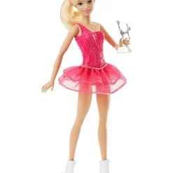 Barbie Krankenschwester Puppe -Barbie Verkaufsladen 412f3eedf5e62f63f2042f28b796eb78