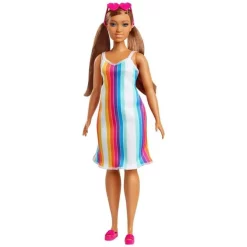 Barbie Verkaufsladen -Barbie Verkaufsladen 467aae6e0aadce1b6d19f880bfe3b621