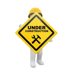 Barbie Möbel-Spielset Schlafzimmer Mit Puppe, Puppenhaus-Möbel -Barbie Verkaufsladen 47490996911b22bbcd489abaf1b57d35