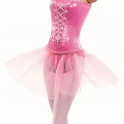 Mattel Spielwaren Barbie Ballerina Puppe (blond) Ankleidepuppen Puppen Ankleidepuppen Spielzeugknaller Zwanzigmattel Mattelauswahl Xmasbarbie 19 Mattel Spielwaren Barbie Ballerina Puppe (blond) Ankleidepuppen Puppen Ankleidepuppen Spielzeugknaller Zwanzigmattel Mattelauswahl Xmasbarbie -Barbie Verkaufsladen 4c0910a4dcdf7ee27255db907257df3b