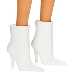 Barbie Fashionistas Puppe (Glatze) Mit Blumenkleid, Anziehpuppe, Modepuppe -Barbie Verkaufsladen 4c64ec7ec3dc99135069ea4ae4008caa