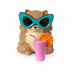 Barbie Extra Puppe Mit Zöpfen & Haargummis, Anziehpuppe, Modepuppe -Barbie Verkaufsladen 503e0cd7a7ed9dcf11ca0fd207fc7378