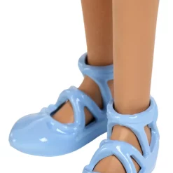 Barbie Dreamtopia Zauberhaar-Königreich Puppe (pinke Haare) -Barbie Verkaufsladen 5106e8895025bbb6b3ba2053361ba1ec