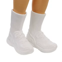 Barbie Ken Fashionistas Puppe Im Oversized Sweater 20 Barbie Ken Fashionistas Puppe Im Oversized Sweater -Barbie Verkaufsladen 5a0dd7acea9a9915744ff3c074fb5c9e