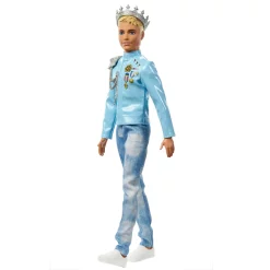 Barbie Prinzessinnen Abenteuer Prinz Ken Puppe, Anziehpuppe, Modepuppe 15 Barbie Prinzessinnen Abenteuer Prinz Ken Puppe, Anziehpuppe, Modepuppe -Barbie Verkaufsladen 5cd64f156fe3a707f8c8022d39f87d58