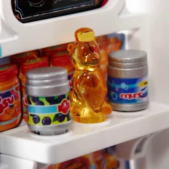 Barbie Supermarkt Und Puppe Spielset -Barbie Verkaufsladen 5ef4cb6c65444dd3ff549ecb747d1465