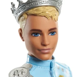 Barbie Prinzessinnen Abenteuer Prinz Ken Puppe, Anziehpuppe, Modepuppe 13 Barbie Prinzessinnen Abenteuer Prinz Ken Puppe, Anziehpuppe, Modepuppe -Barbie Verkaufsladen 6116a5fe407f6f8dc45bec447a2e5397