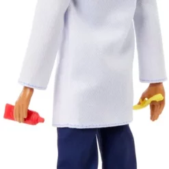 Barbie Ken Zahnarzt Puppe 14 Barbie Ken Zahnarzt Puppe -Barbie Verkaufsladen 652bd10a75a955f8d9efc969b7e9c9d2