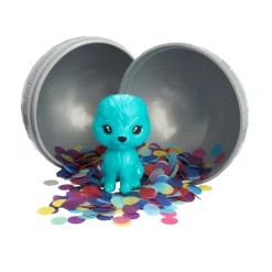 Barbie Color Reveal Hair Feature Spielset - Balloon -Barbie Verkaufsladen 65832d6851a0efb27145e1b9b6b7e921