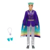 Barbie Ken Dreamtopia 2-in-1 Prinz & Meermann Puppe, Anziehpuppe -Barbie Verkaufsladen 66a462fbf4b227a9e36d55eaf47f3f1d