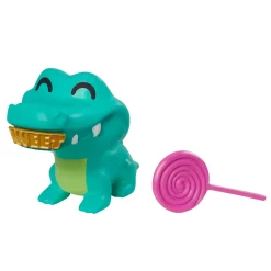 Barbie Extra Puppe Mit Regenbogen-Kleid, Anziehpuppe, Modepuppe -Barbie Verkaufsladen 755ee378571612f9ca6ea9a684ac94c4