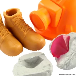 Barbie Karriere Puppe (brünett) Mit Überraschungs-Moden Und Accessoires 16 Barbie Karriere Puppe (brünett) Mit Überraschungs-Moden Und Accessoires -Barbie Verkaufsladen 76fff56ea539034f60ebf5721b3948c9