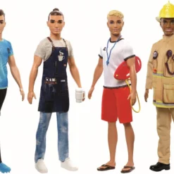 Barbie Ken Zahnarzt Puppe 17 Barbie Ken Zahnarzt Puppe -Barbie Verkaufsladen 772bb9497706049a570a6dbfcba3858d