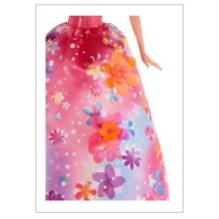 Mattel Barbie CCF84 - Barbie Und Die Geheime Tür Prinzessin Alexa Puppe -Barbie Verkaufsladen 78912cc0b933a1a7d68a8af401a33eb2