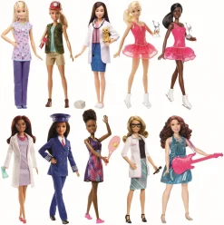 Barbie Puppe Tennisspielerin (blond), Anziehpuppe, Barbie Sportlerin, Karriere-Barbie -Barbie Verkaufsladen 7b8495df5f7ac9a00e51b10d88926e31