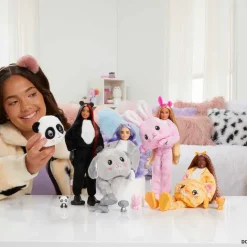 Barbie Verkaufsladen -Barbie Verkaufsladen 7f389155deabb891177fbc0d1bbcd9fc