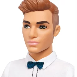 Barbie Ken Fashionistas Puppe Im Klassischen Outfit 18 Barbie Ken Fashionistas Puppe Im Klassischen Outfit -Barbie Verkaufsladen 7fcef1a75c7e2a438f10f540cf78aace