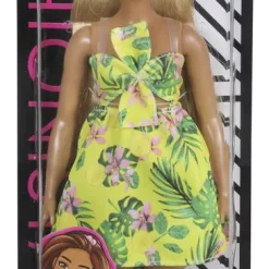 Barbie Fashionistas Puppe Im Hawaii Kleid 17 Barbie Fashionistas Puppe Im Hawaii Kleid -Barbie Verkaufsladen 800905067c3d2bc8ca492a13aa5a30c4