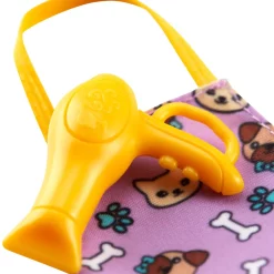 Barbie Karriere Puppe (brünett) Mit Überraschungs-Moden Und Accessoires 15 Barbie Karriere Puppe (brünett) Mit Überraschungs-Moden Und Accessoires -Barbie Verkaufsladen 8015dd605261b0ba10193eaeaa5e33a5