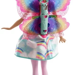 Barbie Verkaufsladen -Barbie Verkaufsladen 835406a1951e788c2e50182f174f52ed