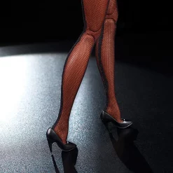 Barbie Signature Music Series Puppe - Tina Turner -Barbie Verkaufsladen 85d170750907e3491b7c7907d84b0d91