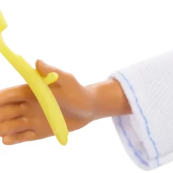 Barbie Ken Zahnarzt Puppe 13 Barbie Ken Zahnarzt Puppe -Barbie Verkaufsladen 87acd6ca5c97d4c8a4505f0101d12165