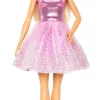 Barbie Happy Birthday Puppe Und Accessoire -Barbie Verkaufsladen 8a1463178fb892a2768c13b416720f34