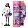 Barbie Cutie Reveal Winter Schneeflocken Puppe -Barbie Verkaufsladen 8ba412ae3f196d4ac8f66a08ddf7e505