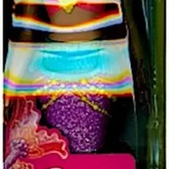 Barbie Dreamtopia Meerjungfrau Puppe (türkis- Und Pinkfarbenes Haar), Anziehpuppe -Barbie Verkaufsladen 8c3071c2a760994a27d6bc0f39b22c1c