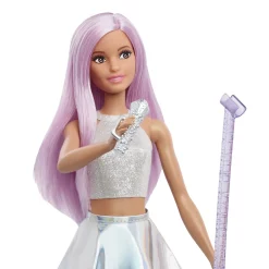 Barbie Sängerin Puppe -Barbie Verkaufsladen 925f57cdb546b4a563f35c42ae51ba76