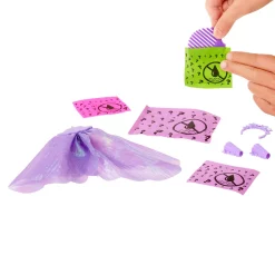 Barbie Color Reveal Puppe Meerjungfrau, Farbwechsel, Anziehpuppe 11 Barbie Color Reveal Puppe Meerjungfrau, Farbwechsel, Anziehpuppe -Barbie Verkaufsladen 955b30261f94675277a80165914cceac