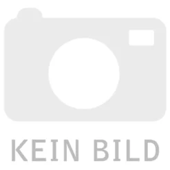 Barbie Fashionistas Puppe (rothaarig) Im Gemusterten Puff-Ärmel Kleid -Barbie Verkaufsladen 962a0d2ebb5f16c64bdc07a061157492 1