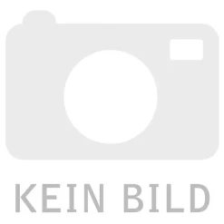 Barbie - Barbie Liebt Die Ozeane 2 - Fashion Doll - Ab 3 Jahren -Barbie Verkaufsladen 962a0d2ebb5f16c64bdc07a061157492 2