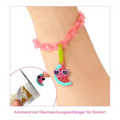 Barbie Color Reveal Schaumspaß-Wassermelone Puppe -Barbie Verkaufsladen 964d9b2247c1c84fc5f5c71bbc86f4a1