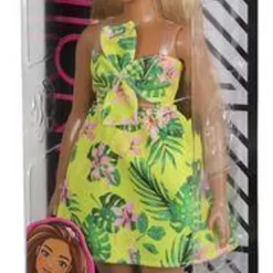 Barbie Fashionistas Puppe Im Hawaii Kleid 21 Barbie Fashionistas Puppe Im Hawaii Kleid -Barbie Verkaufsladen 96dd7bc192452751413ef112e9aa90bc
