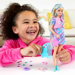 Barbie Verkaufsladen -Barbie Verkaufsladen 9a65fcf6eeb9dbd7f7bf8b2b0111e2aa